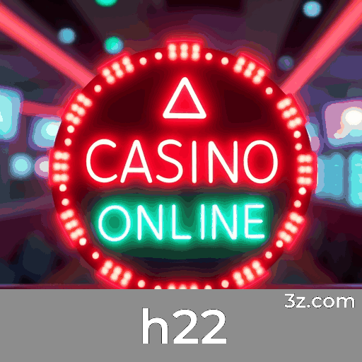 Login to h22 – Access Online Casino & Sports in Brazil h22 login page Brazil – secure online casino access