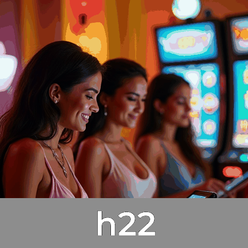 A Expertise do h22 em Apostas Esportivas Brasileiras