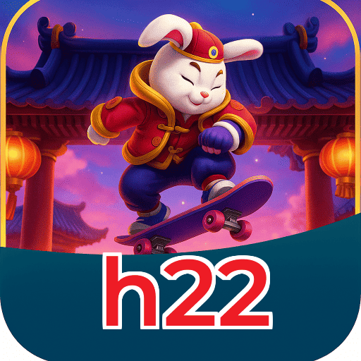 h22 Logo