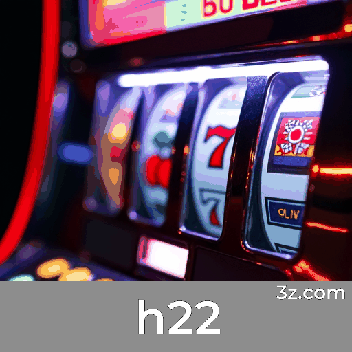 Login to h22 – Access Online Casino & Sports in Brazil h22 login page Brazil – secure online casino access