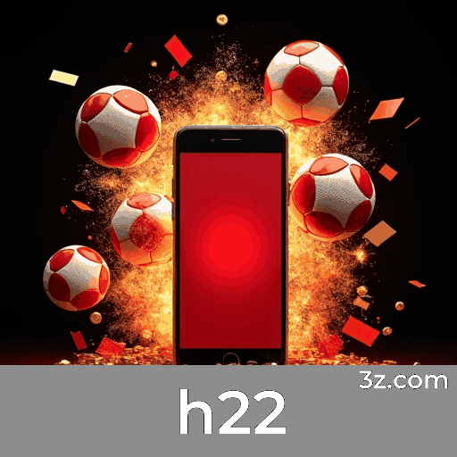 Safe Taka deposits after h22 login with bKash and Nagad