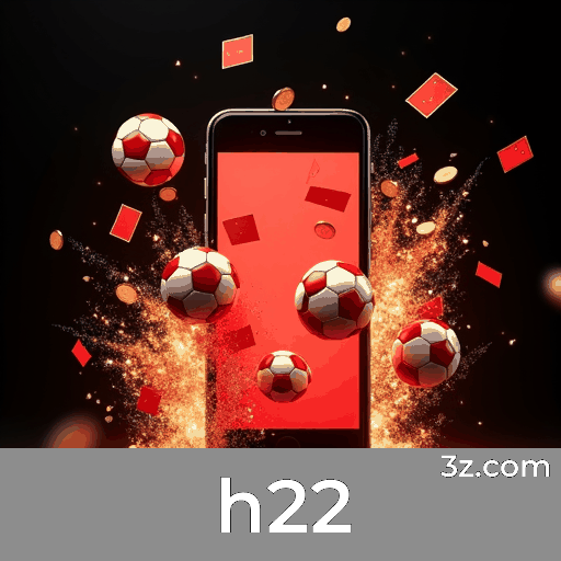 Secure h22 Login – Fast Deposits & Withdrawals in Taka Safe Taka deposits after h22 login with bKash and Nagad