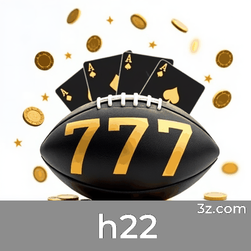 h22 login page Brazil – secure online casino access