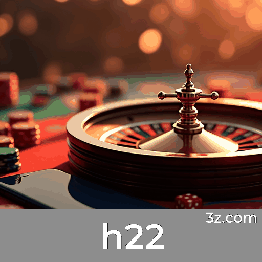 h22 login page Brazil – secure online casino access