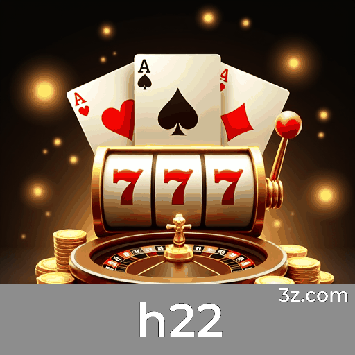 Safe Taka deposits after h22 login with bKash and Nagad