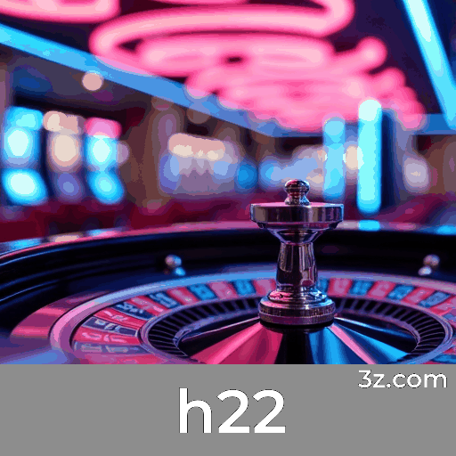 h22 mobile app download for online betting in Brazil