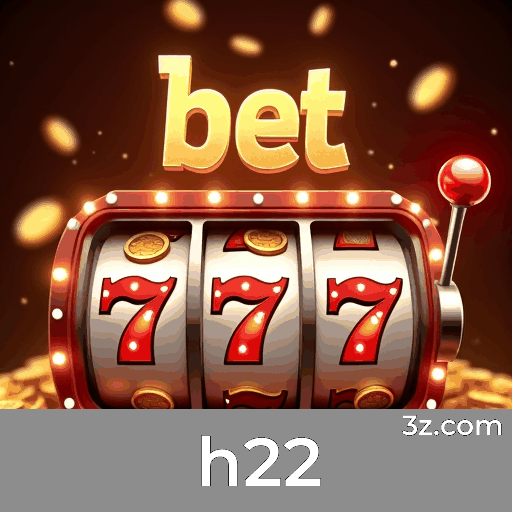 Safe Taka deposits after h22 login with bKash and Nagad