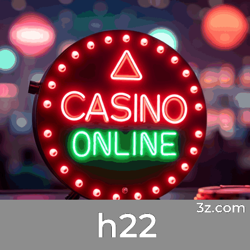 h22 sports betting Brazil cricket and football