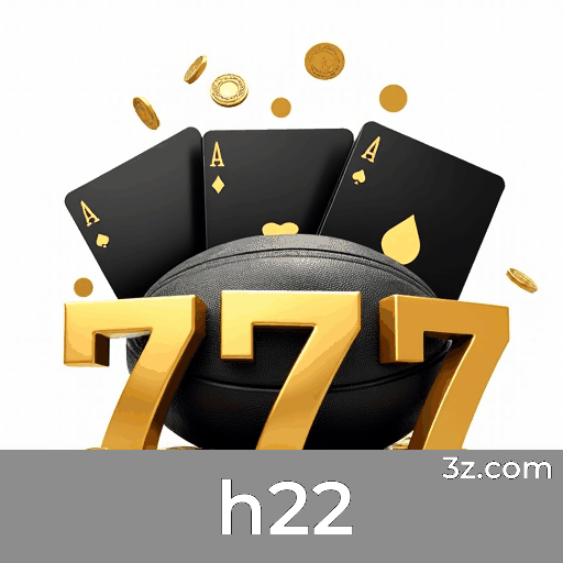 Safe Taka deposits after h22 login with bKash and Nagad