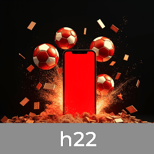 Aproveite os Bônus Únicos e Ofertas do H22