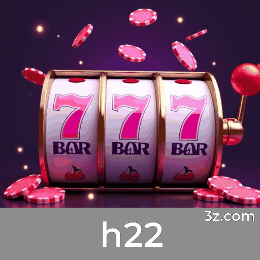 Secure h22 Login – Fast Deposits & Withdrawals in Taka Safe Taka deposits after h22 login with bKash and Nagad