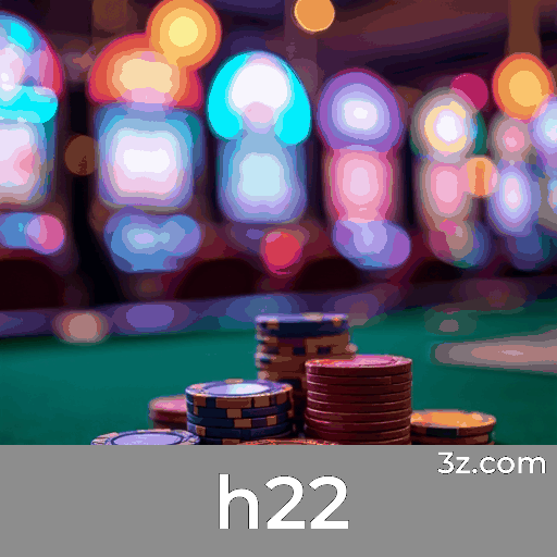 Login to h22 – Access Online Casino & Sports in Brazil h22 login page Brazil – secure online casino access